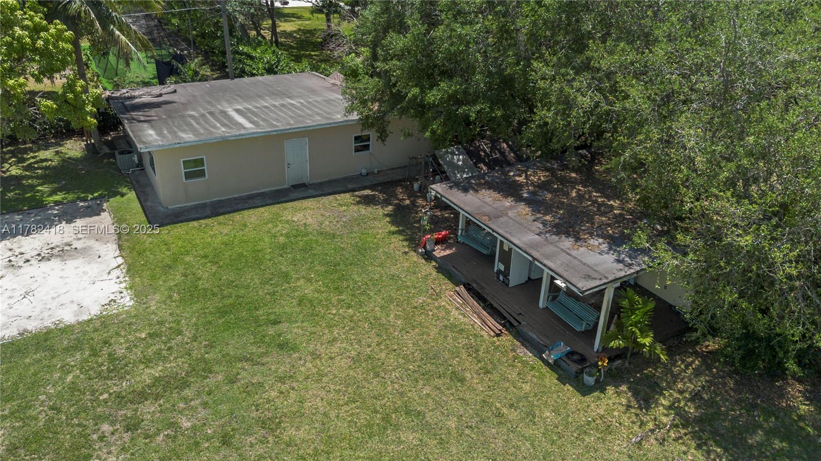 8350 Southwest 98th Street Miami, FL 33156 - Photo 59 of 67