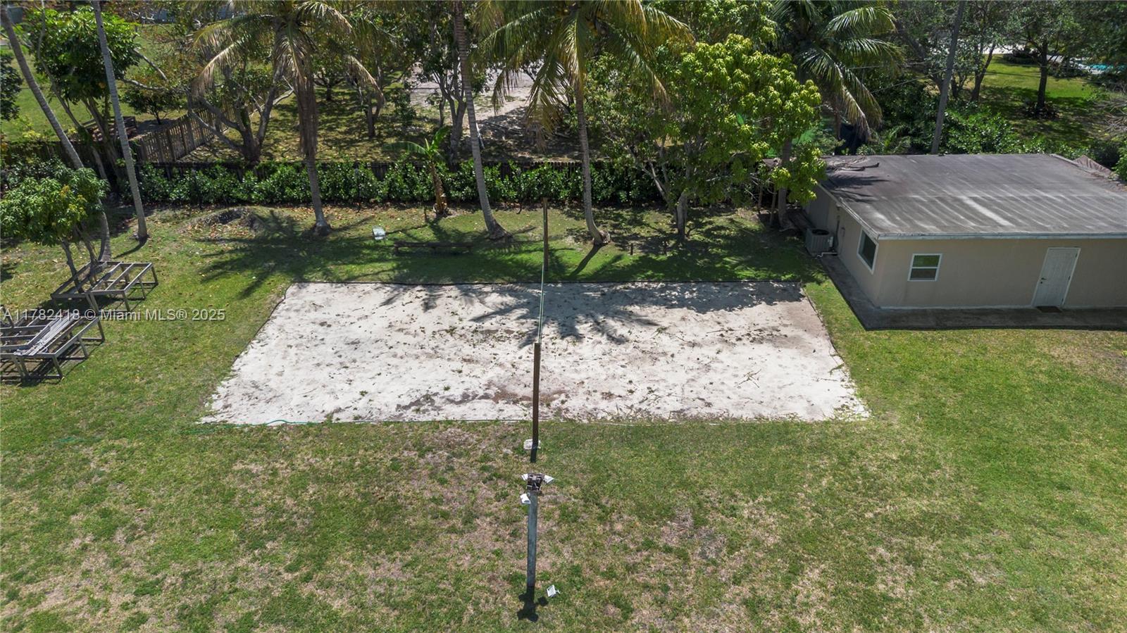 8350 Southwest 98th Street Miami, FL 33156 - Photo 60 of 67