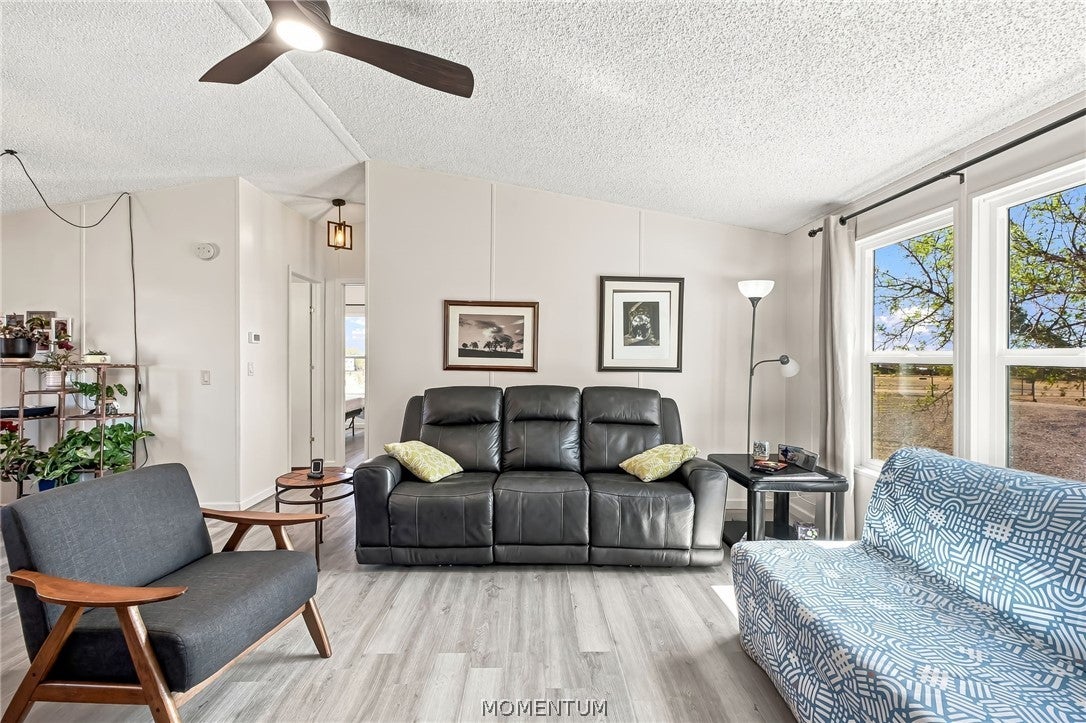 1417 South Concho Road Golden Valley, AZ 86413 - Photo 22 of 60 Gallery Image 22