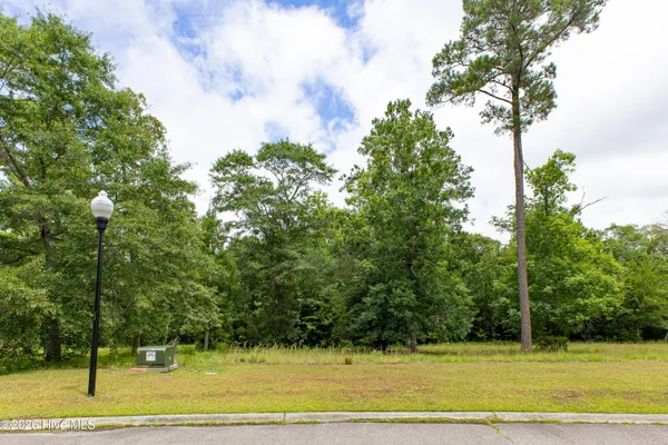 $47,500 | 535 North Wild Rice Drive Southwest, Supply, NC 28462
