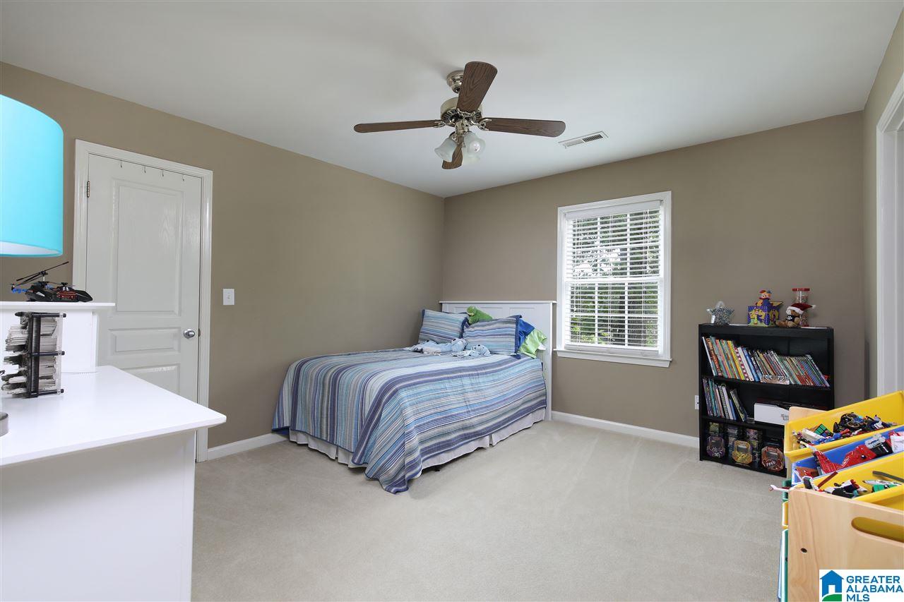 6544 Harness Circle Pinson, AL 35126 - Photo 22 of 30