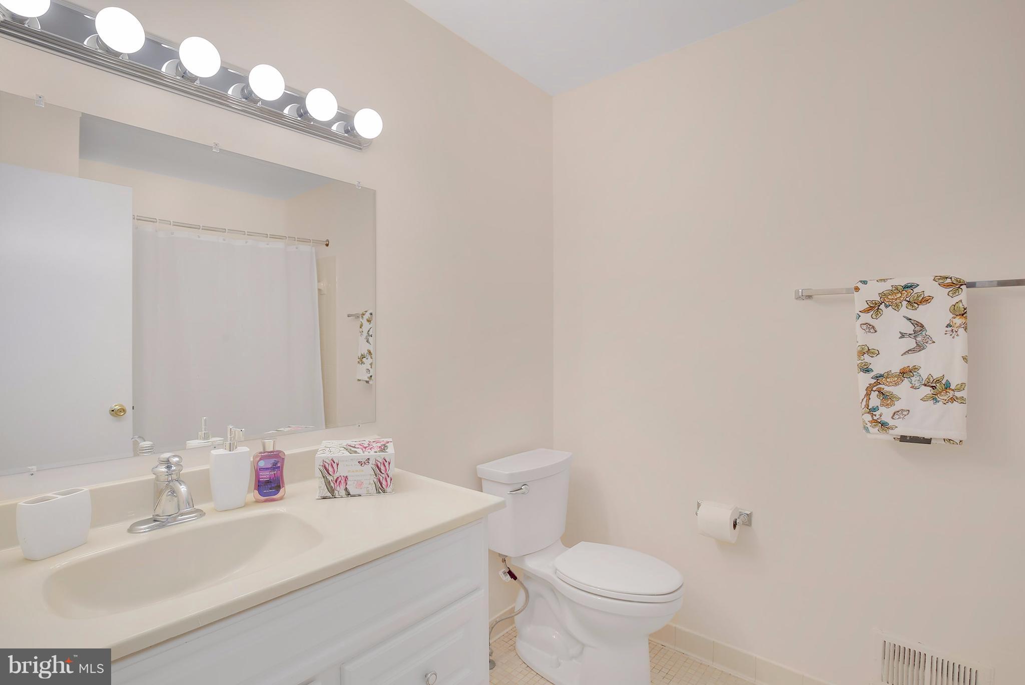 14216 Catamount Court Silver Spring, MD 20906 - Photo 11 of 30 Bath