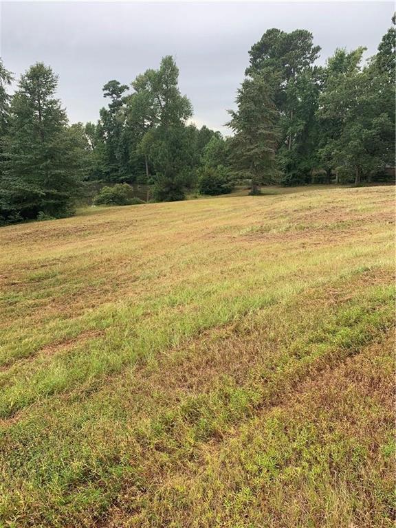 0 Garrison Trail Minden, LA 71055 - Photo 3 of 3 a view of an ocean and trees