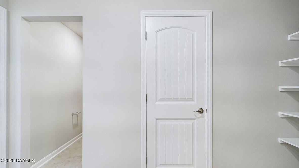 125 Lake Ridge Broussard, LA 70518 - Photo 17 of 24 125 Lake Ridge Drive, Broussard, LA