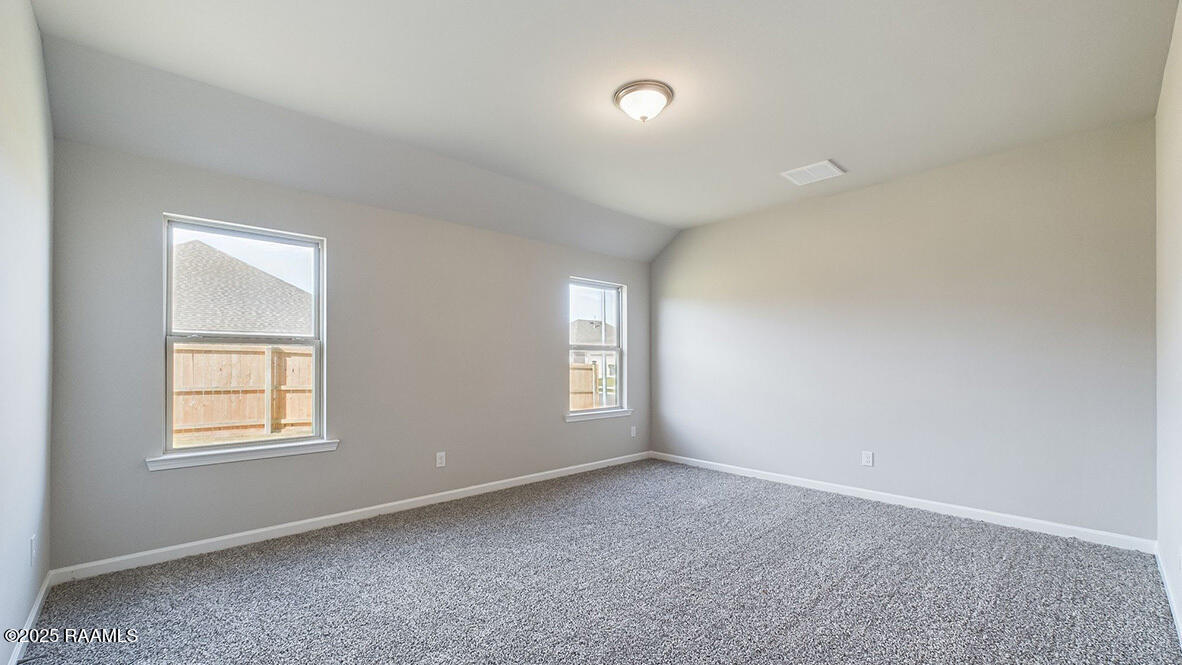 125 Lake Ridge Broussard, LA 70518 - Photo 10 of 24 125 Lake Ridge Drive, Broussard, LA