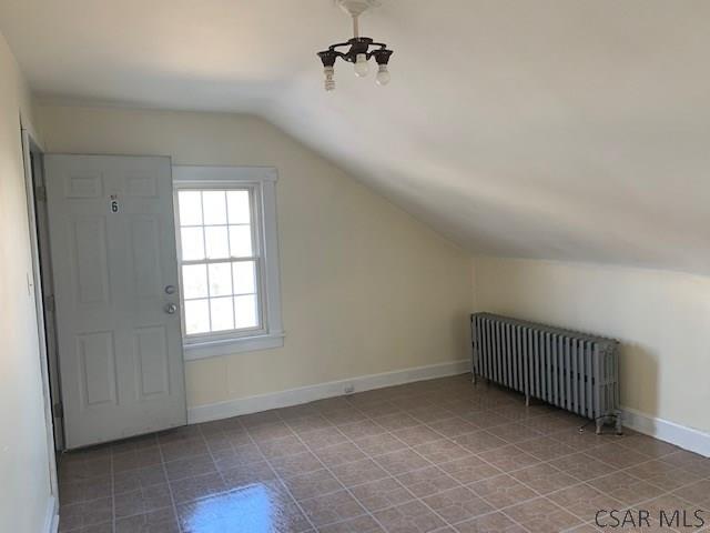130-130 R Stone Street Johnstown, PA 15906 - Photo 4 of 16