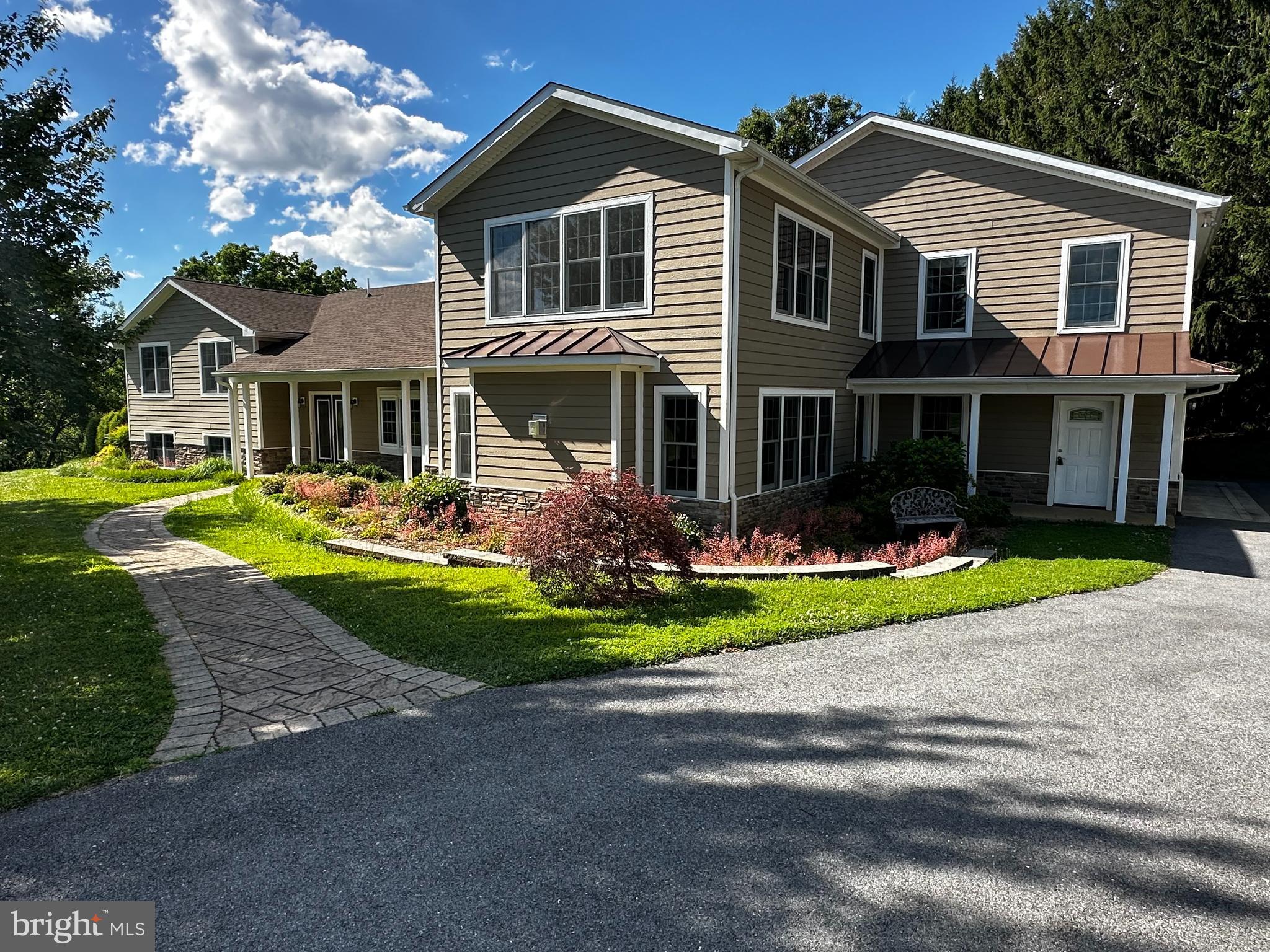 7331 Holter Road Middletown, MD 21769 - Photo 1 of 1