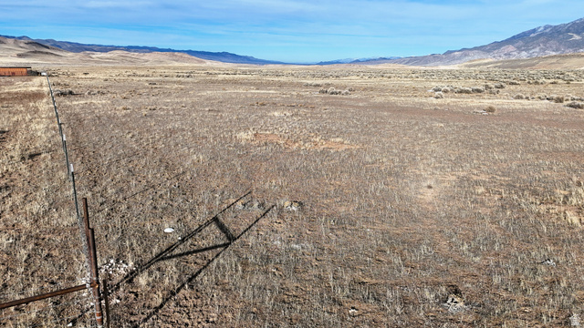 123 Tbd West County Road Monroe, UT 84754 - Photo 10 of 51 View of rural area with mountains