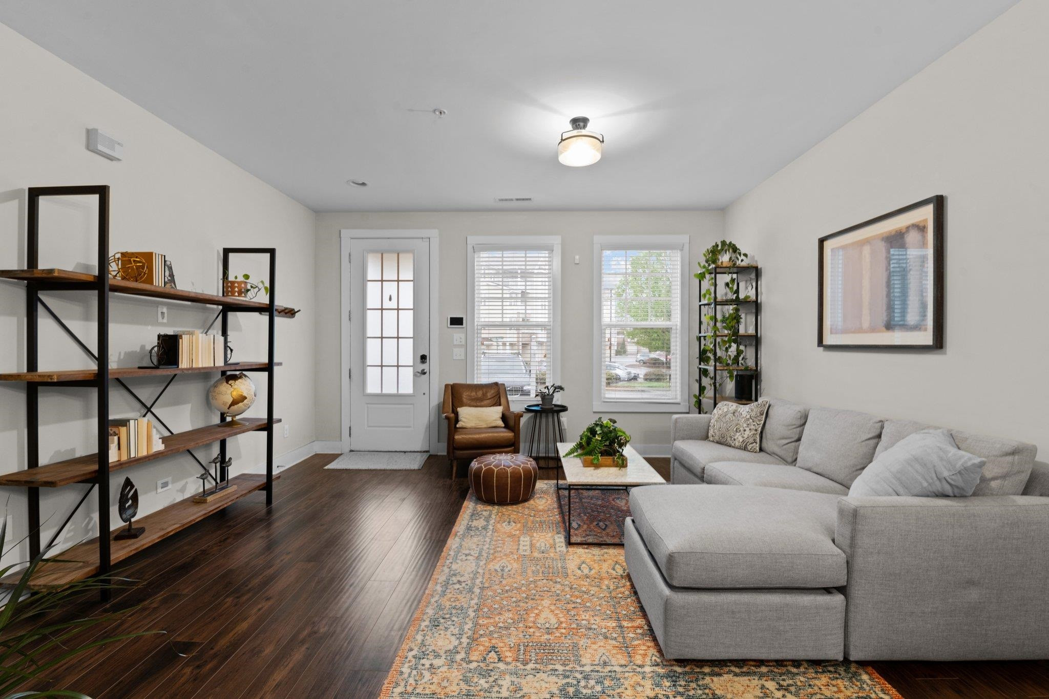 2801 Stone Rock Drive, Unit 101 Raleigh, NC 27604 - Photo 3 of 41 Photo 3