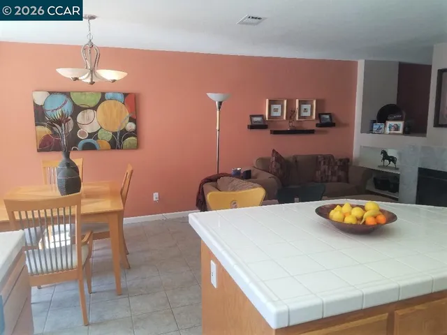 $3,200 | 4764 Central Parkway, Dublin, CA 94568