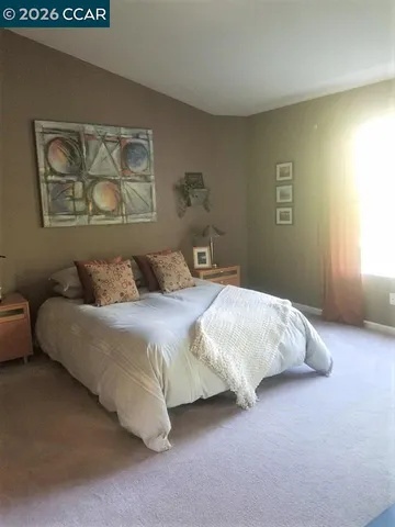 $3,200 | 4764 Central Parkway, Dublin, CA 94568