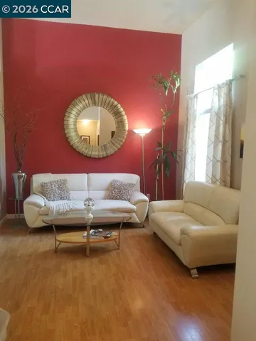 $3,200 | 4764 Central Parkway, Dublin, CA 94568