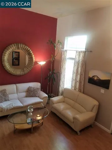 $3,200 | 4764 Central Parkway, Dublin, CA 94568