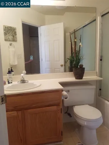 $3,200 | 4764 Central Parkway, Dublin, CA 94568