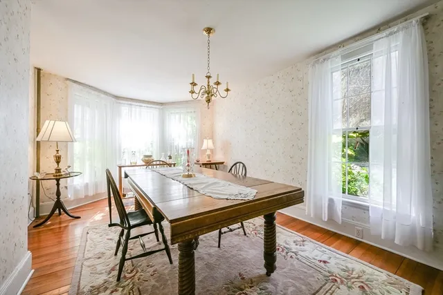 $550,000 | 147 Shirley Street, Pepperell, MA 01463