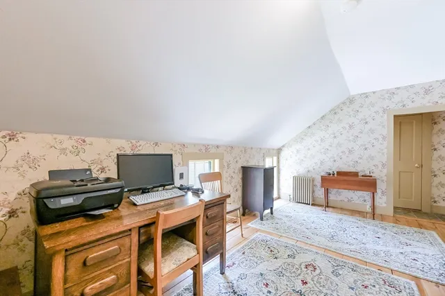 $550,000 | 147 Shirley Street, Pepperell, MA 01463