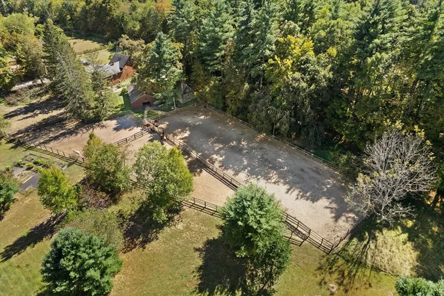 $550,000 | 147 Shirley Street, Pepperell, MA 01463