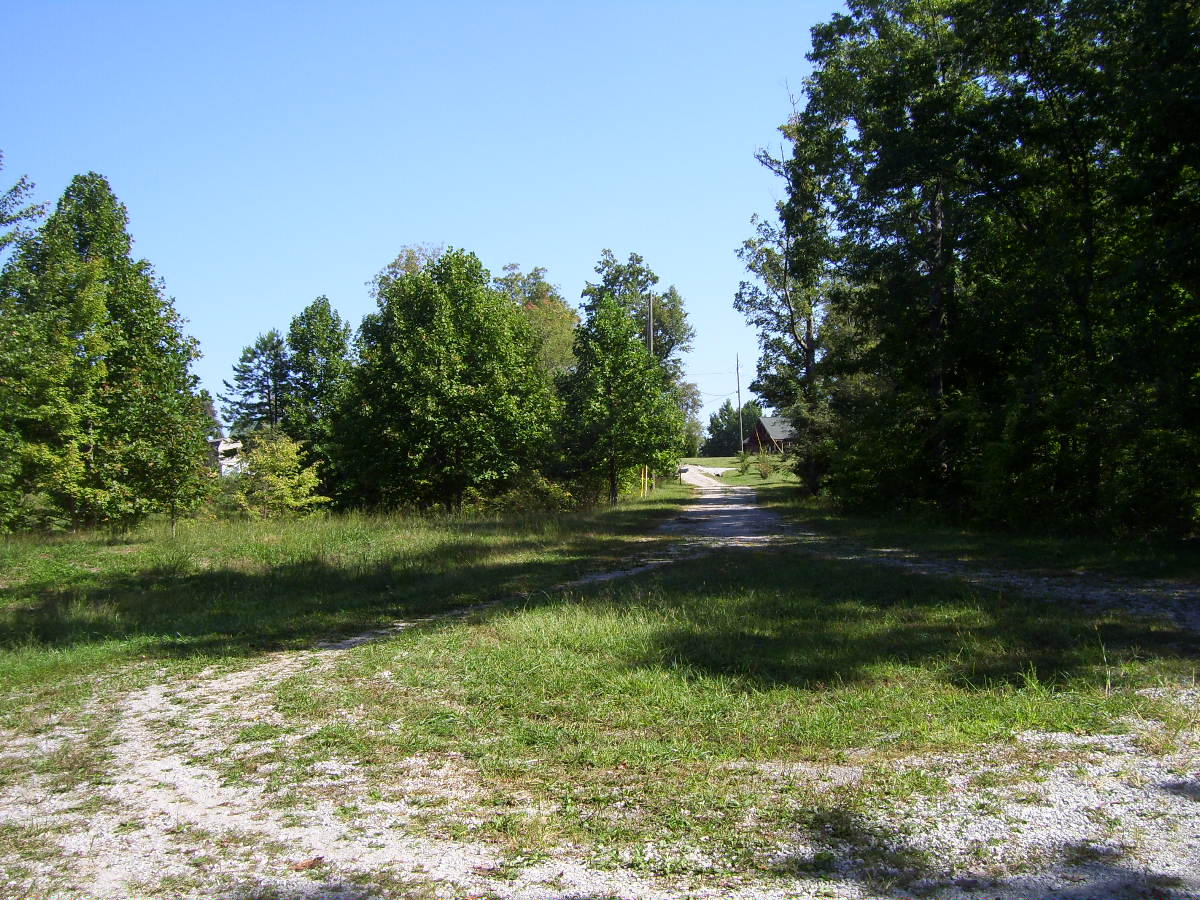 acreage 007