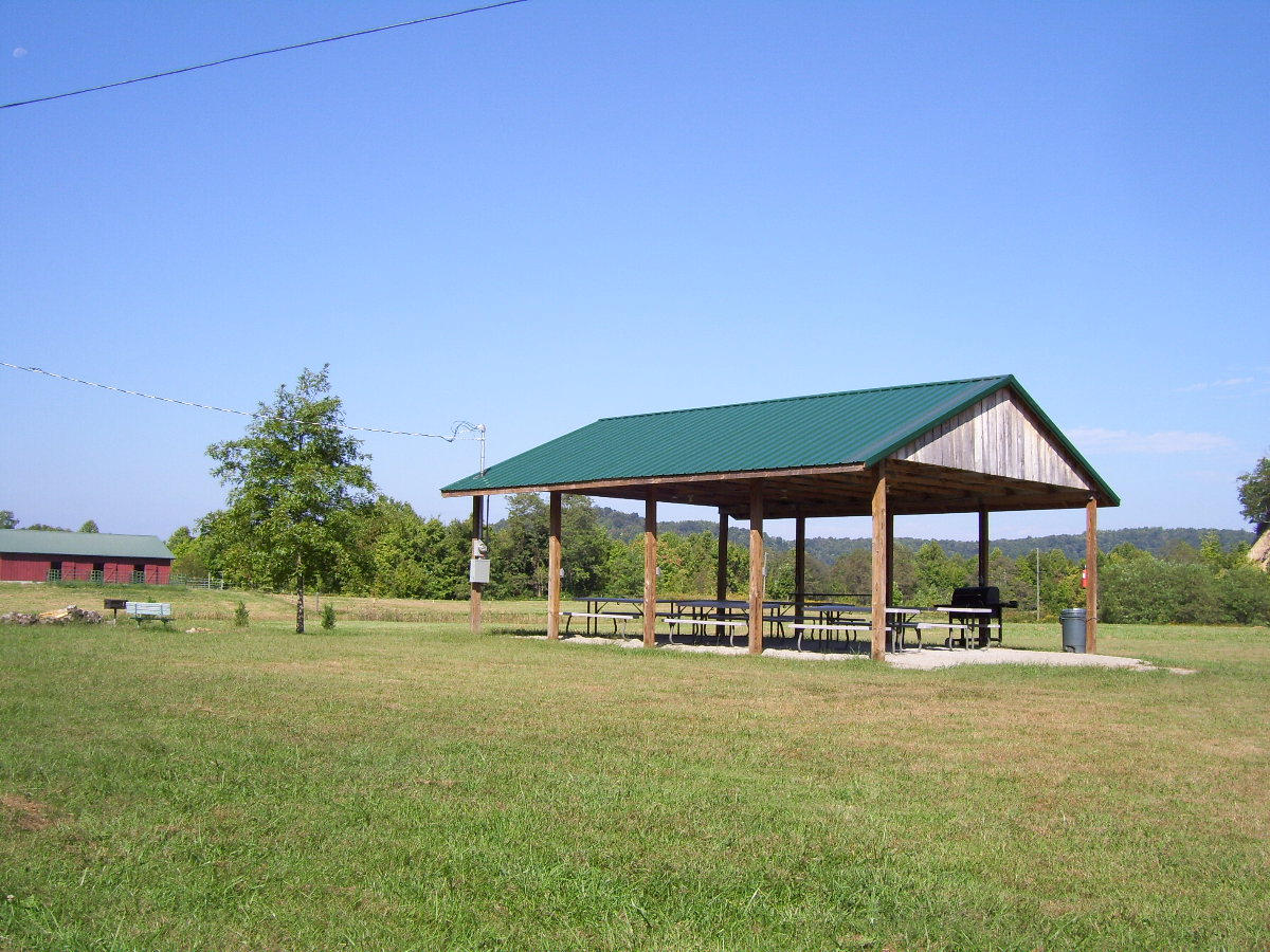 acreage 012