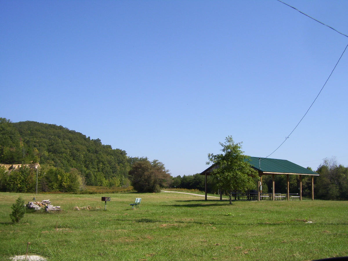 acreage 011
