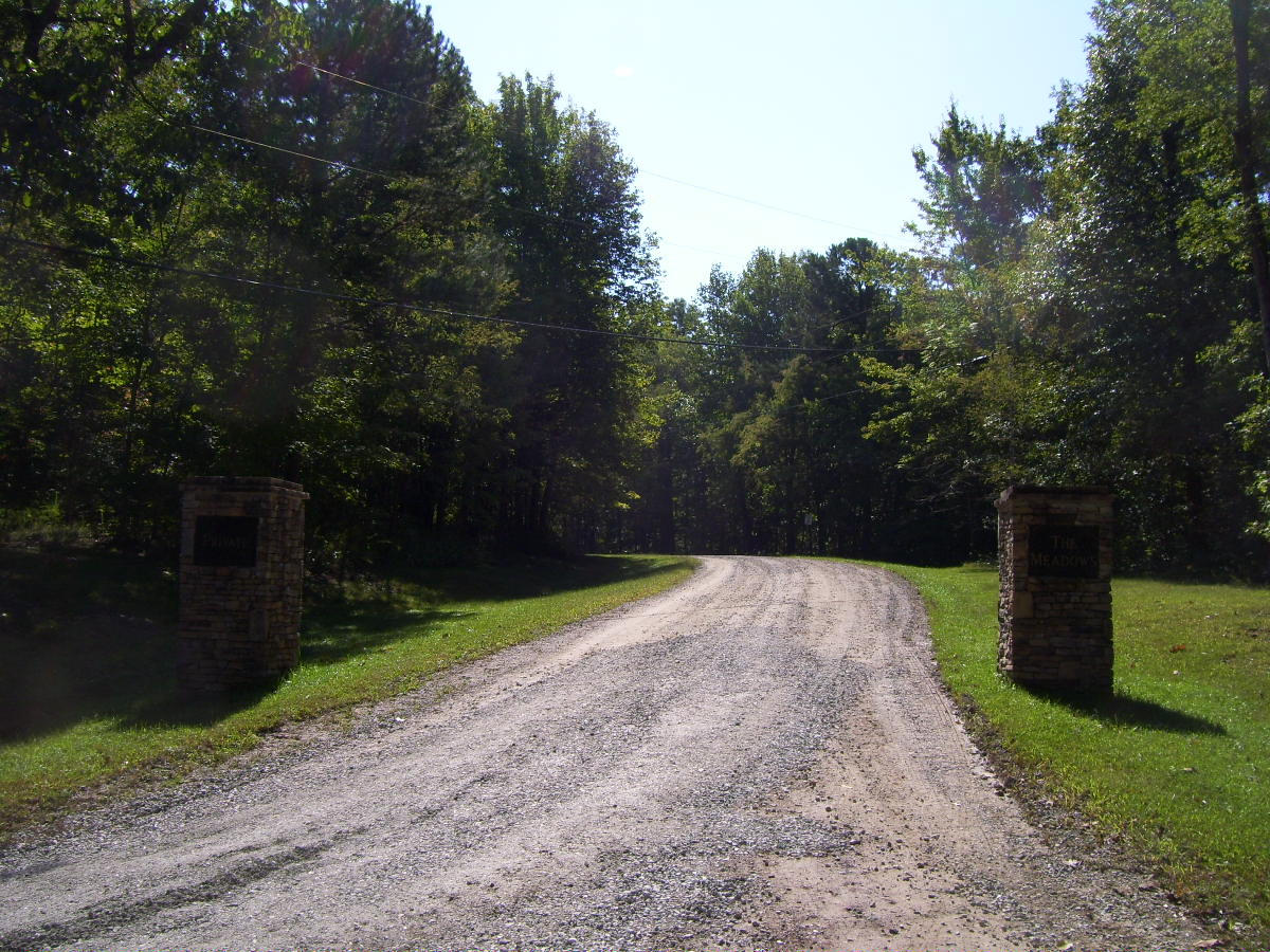 488 Racoon Lane Pioneer, TN 37847 - Photo 10 of 11 acreage 008