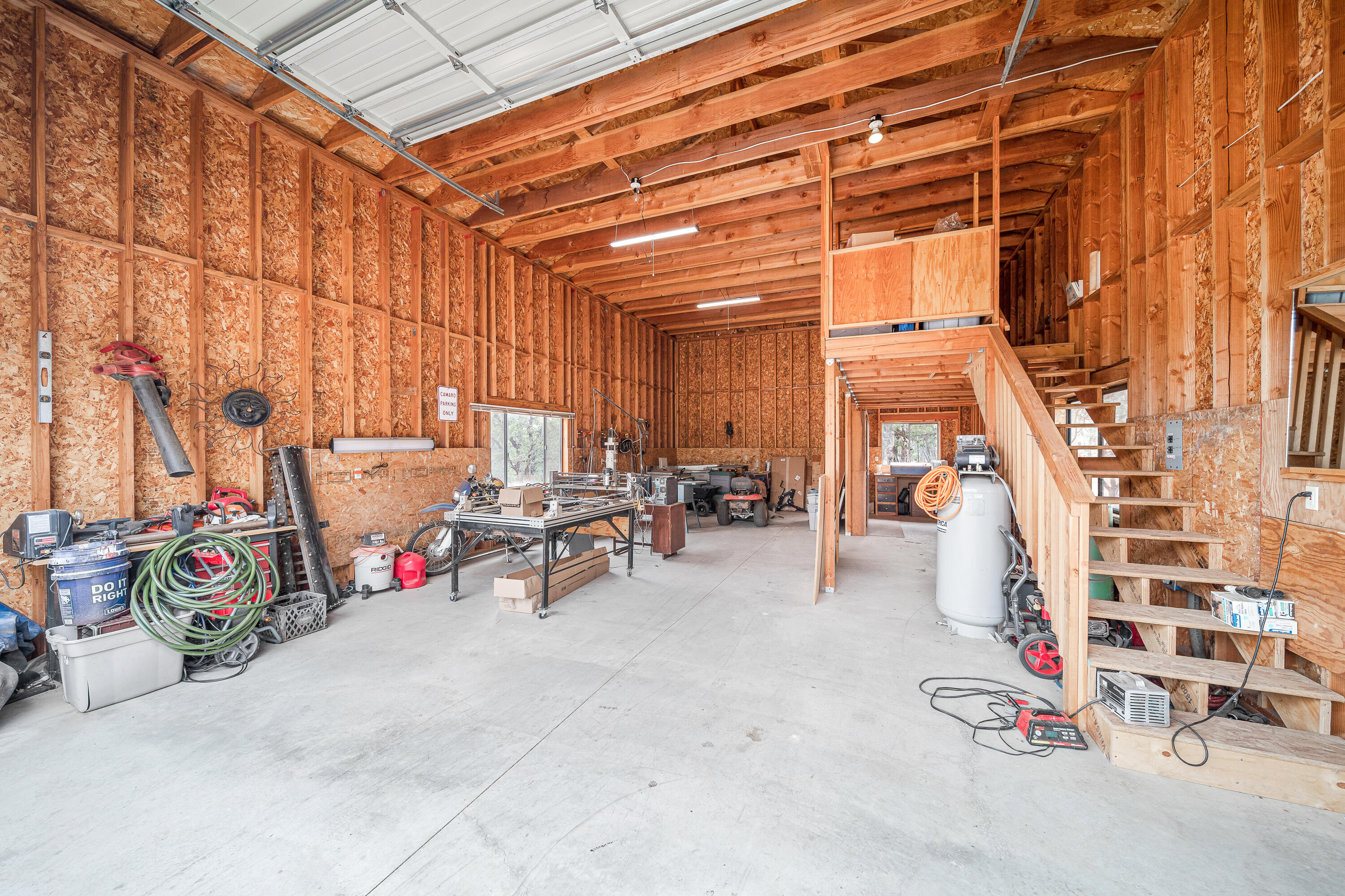 16420 Jones Road White City, OR 97503 - Photo 19 of 43 pic 19