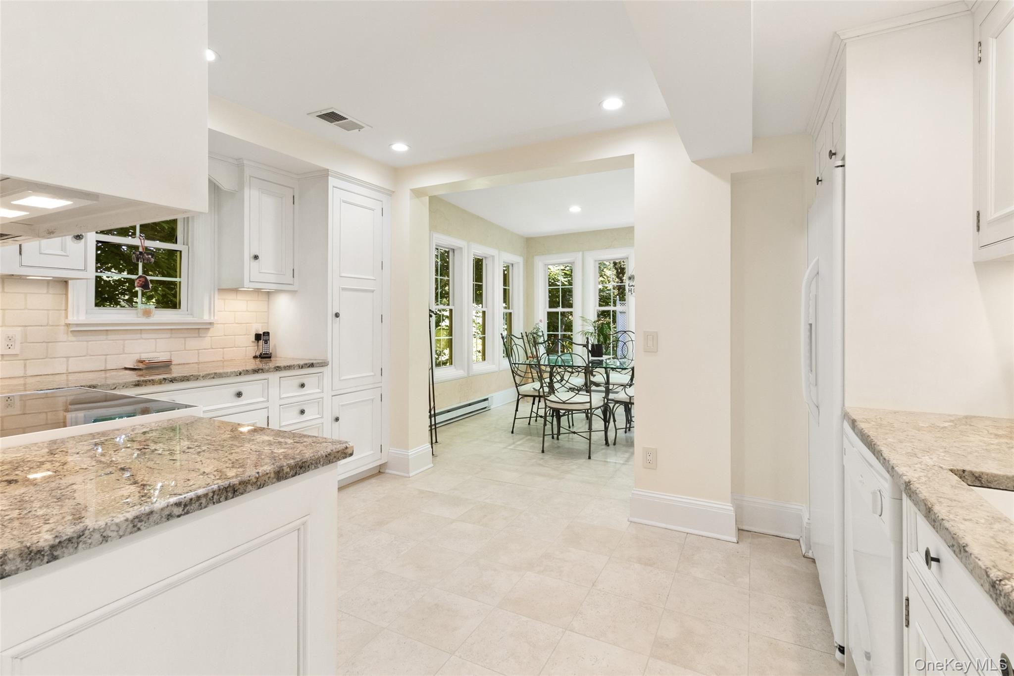8 Rock Hill Road Mahopac, NY 10541 - Photo 12 of 50