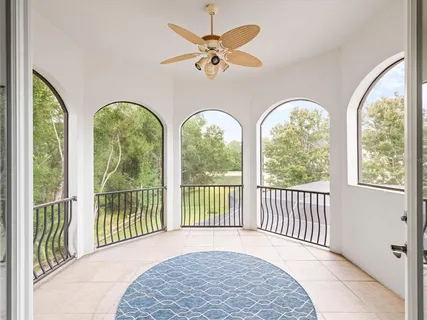 $1,950,000 | 2661 Hawks Landing Boulevard, Palm Harbor, FL 34685