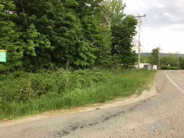 0 South Gage Road Oakland, ME 04963 - Photo 5 of 7 Photo