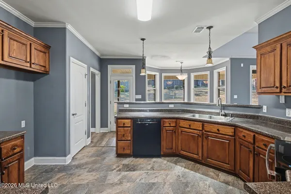 $414,000 | 159 Lindsey Drive, Hernando, MS 38632