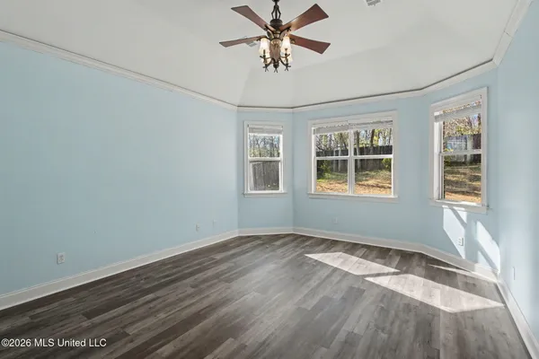 $414,000 | 159 Lindsey Drive, Hernando, MS 38632