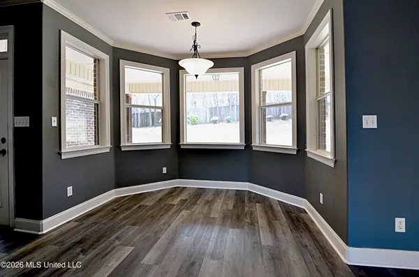 $414,000 | 159 Lindsey Drive, Hernando, MS 38632