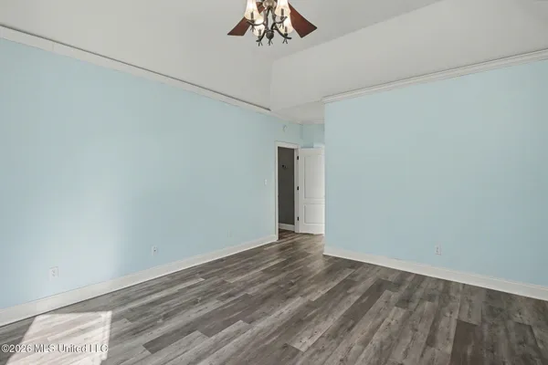 $414,000 | 159 Lindsey Drive, Hernando, MS 38632
