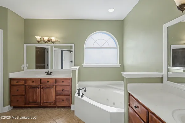 $414,000 | 159 Lindsey Drive, Hernando, MS 38632