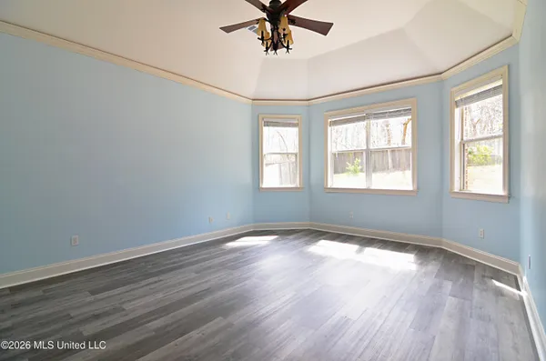 $414,000 | 159 Lindsey Drive, Hernando, MS 38632