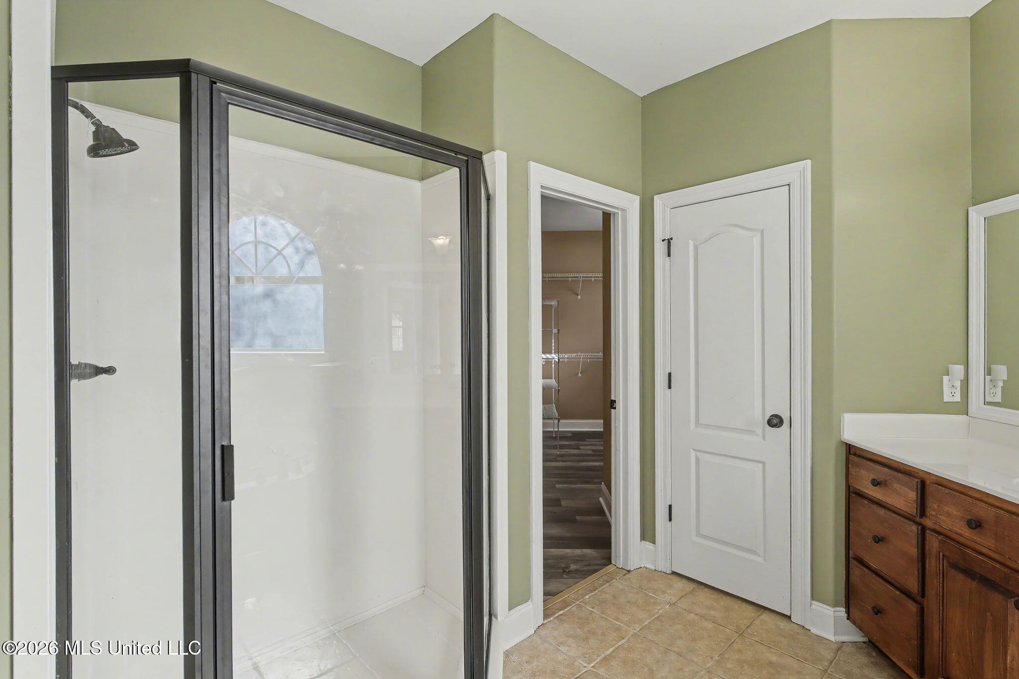 159 Lindsey Drive Hernando, MS 38632 - Photo 15 of 29 Master Bathroom