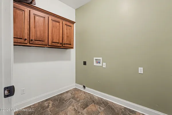 $414,000 | 159 Lindsey Drive, Hernando, MS 38632