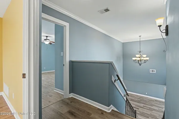 $414,000 | 159 Lindsey Drive, Hernando, MS 38632