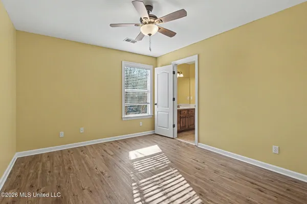 $414,000 | 159 Lindsey Drive, Hernando, MS 38632