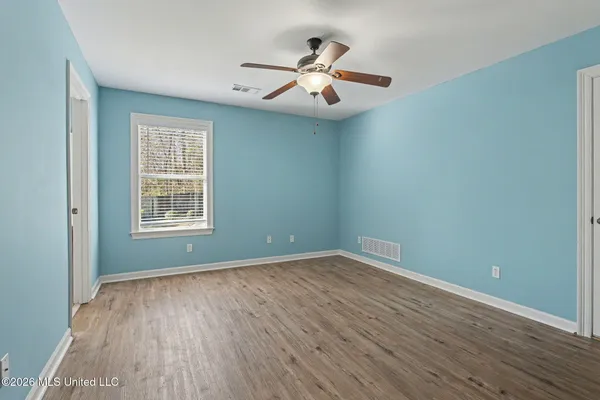 $414,000 | 159 Lindsey Drive, Hernando, MS 38632