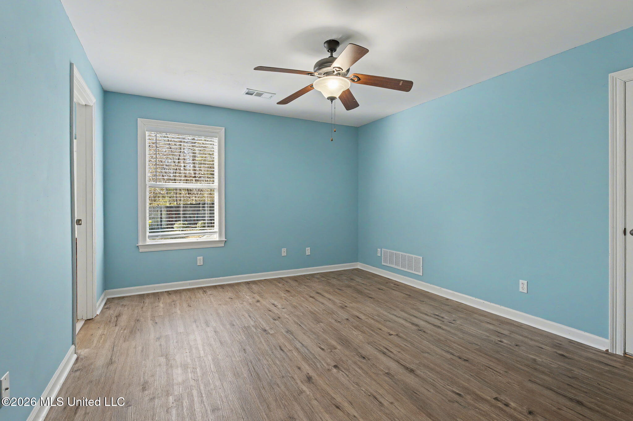 159 Lindsey Drive Hernando, MS 38632 - Photo 20 of 29 Bedroom - Upstairs