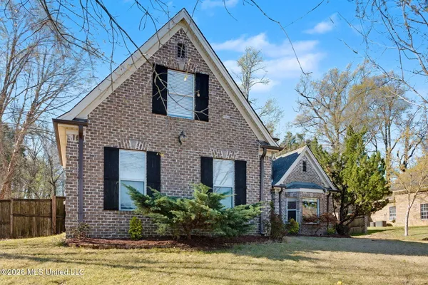 $414,000 | 159 Lindsey Drive, Hernando, MS 38632