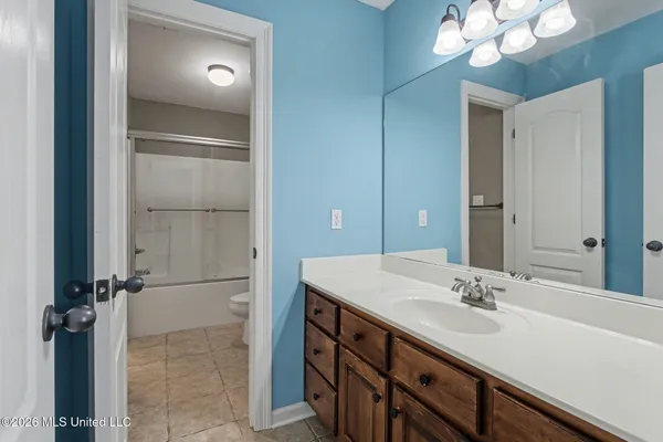 $414,000 | 159 Lindsey Drive, Hernando, MS 38632