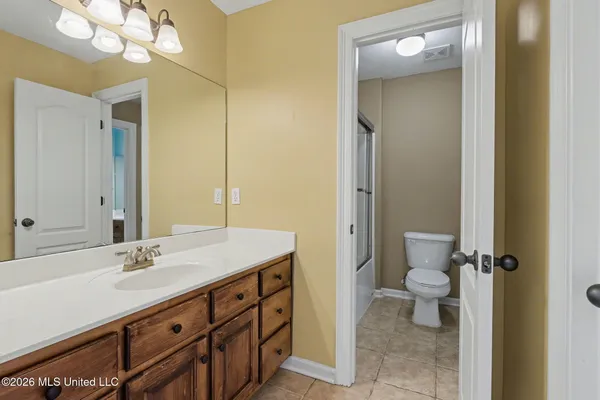 $414,000 | 159 Lindsey Drive, Hernando, MS 38632