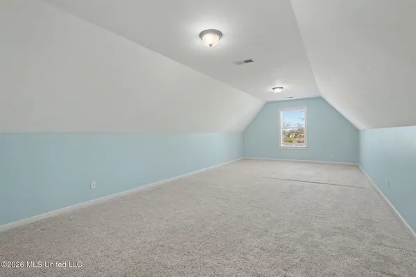 $414,000 | 159 Lindsey Drive, Hernando, MS 38632