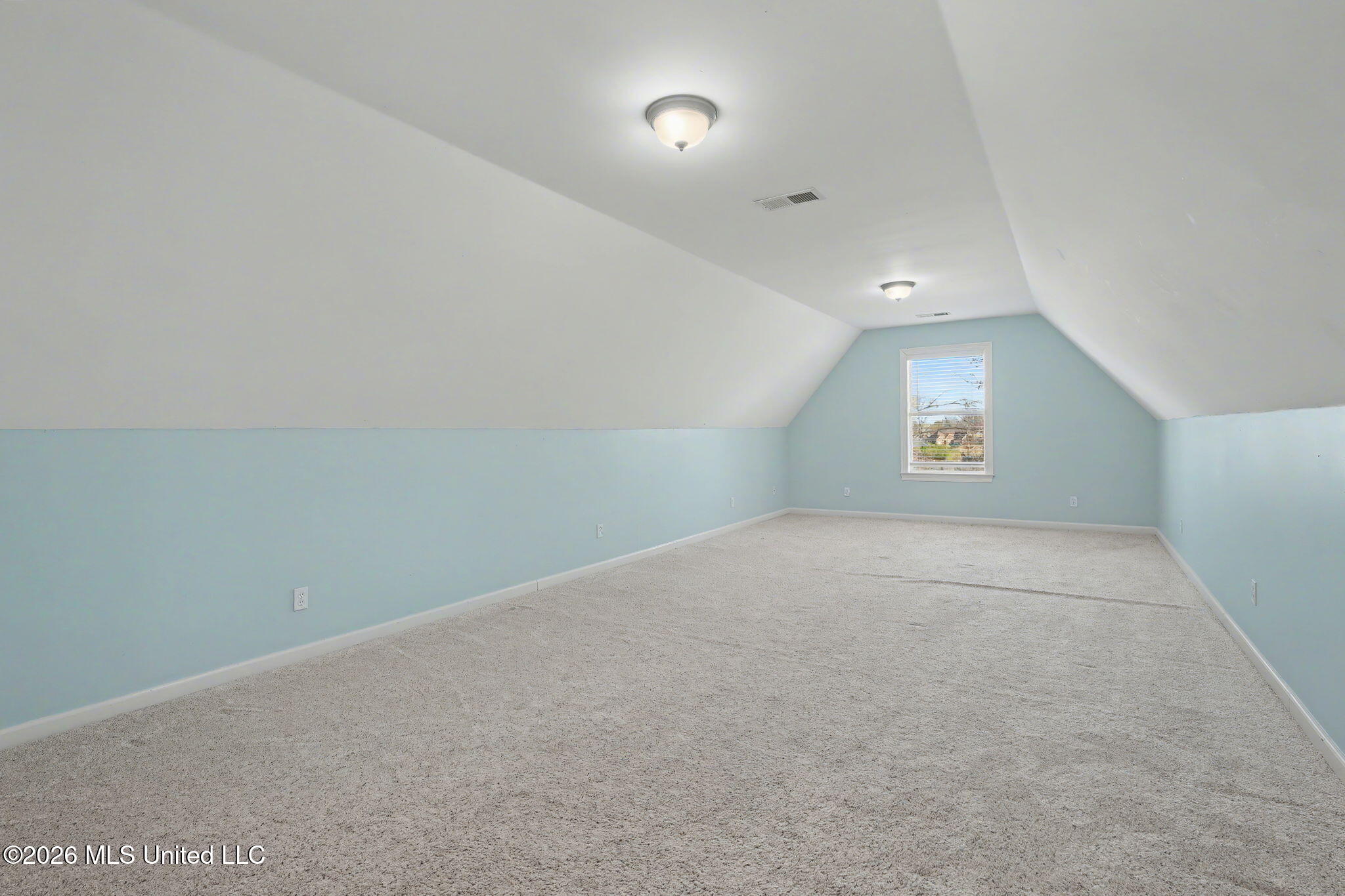 159 Lindsey Drive Hernando, MS 38632 - Photo 23 of 29 Bonus Room