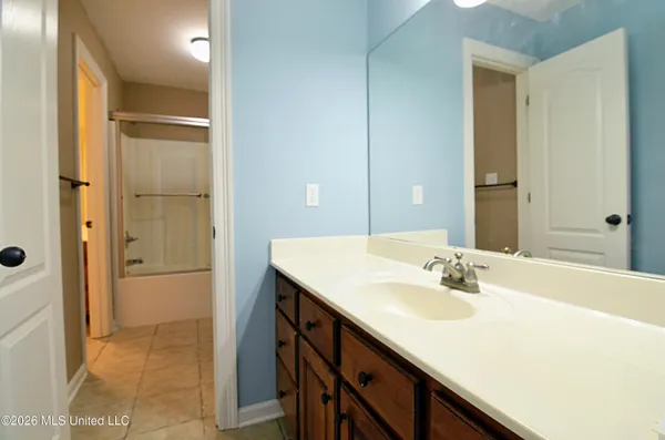$414,000 | 159 Lindsey Drive, Hernando, MS 38632