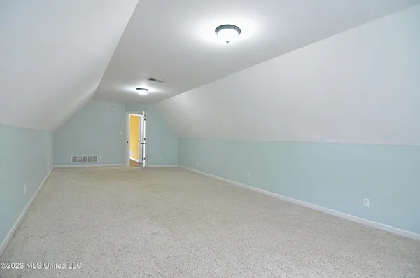 $414,000 | 159 Lindsey Drive, Hernando, MS 38632