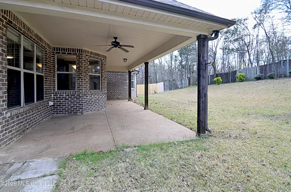 $414,000 | 159 Lindsey Drive, Hernando, MS 38632