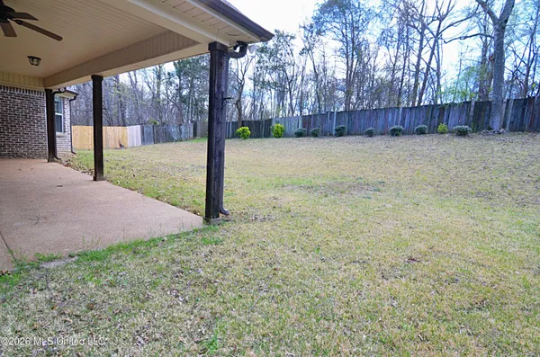 $414,000 | 159 Lindsey Drive, Hernando, MS 38632